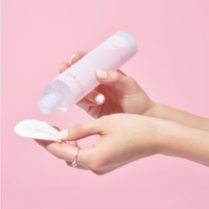 Mary Kay Micellar Water